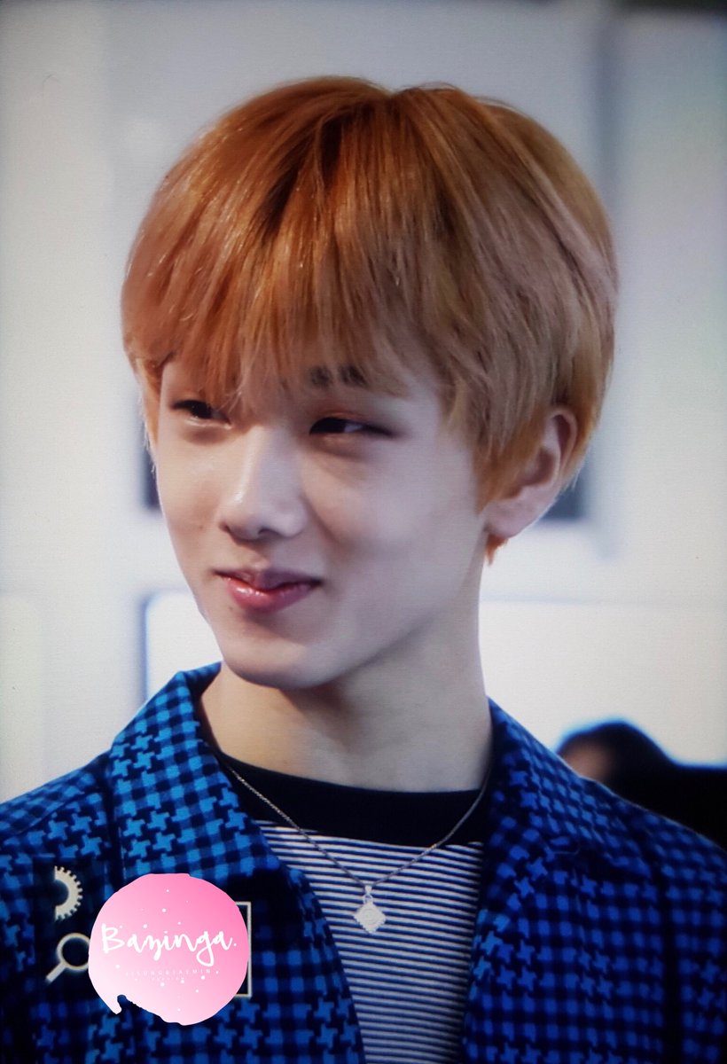 bazinga25813's tweet photo. 181006 preview
#지성 #박지성 #JISUNG 
#NCT #NCT_DREAM https://t.co/HW1ijVN1eq