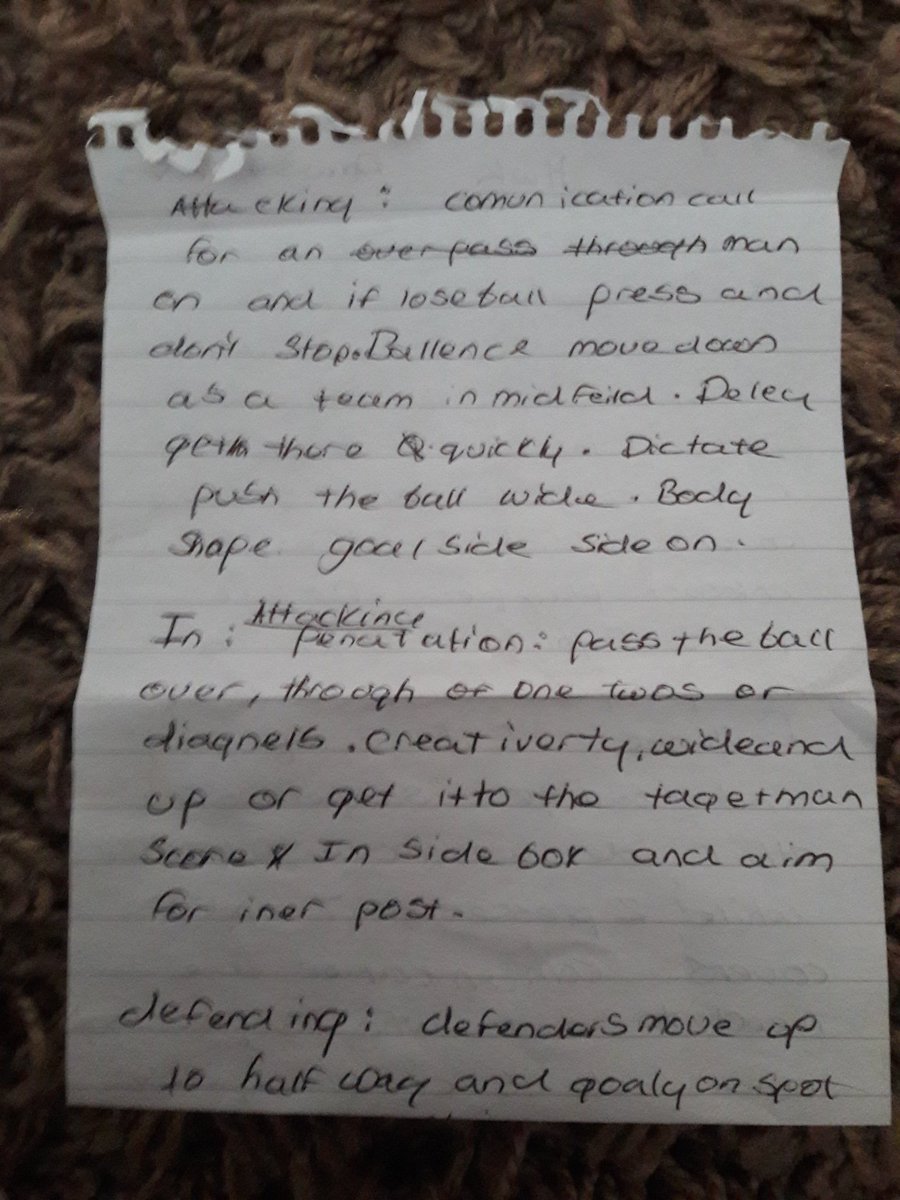 Superlatics1's tweet photo. @ronnie_reason Here is Part 2. What do you think? https://t.co/ySKydLxpKZ