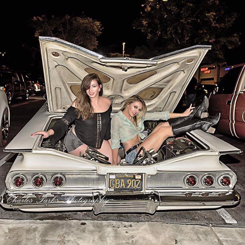 Fluwatue tweet media