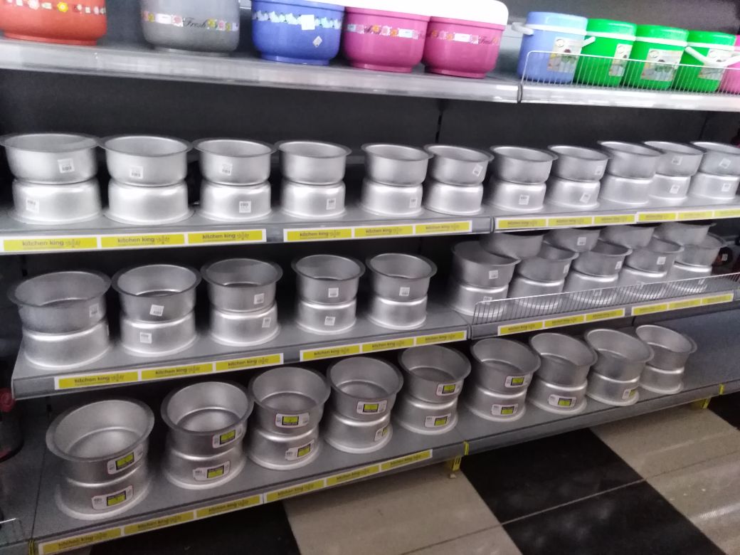 eagmltd's tweet photo. Opening offers available at @MulleysKE new Embakasi branch. #hotdrinks #dinnerware #drnkware #sufuria #EAGMPartnerOfChoice @LuminarcEA https://t.co/oytGaAiNJ9