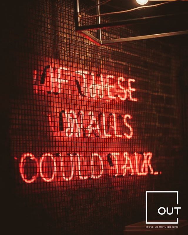 OUTLithuania's tweet image. 4as @outlithuania sezonas jau čia! Photo credits- Jonas Kontautas
.
.
.
.
#out #newseason #together #photo #outlithuania #lithuania #lietuva #lietuviai #lietuvai100 #lietuviailondone #london bit.ly/2RvLCzm