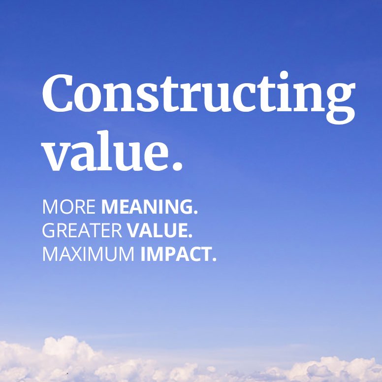 THROUGH IDEAS tweet media