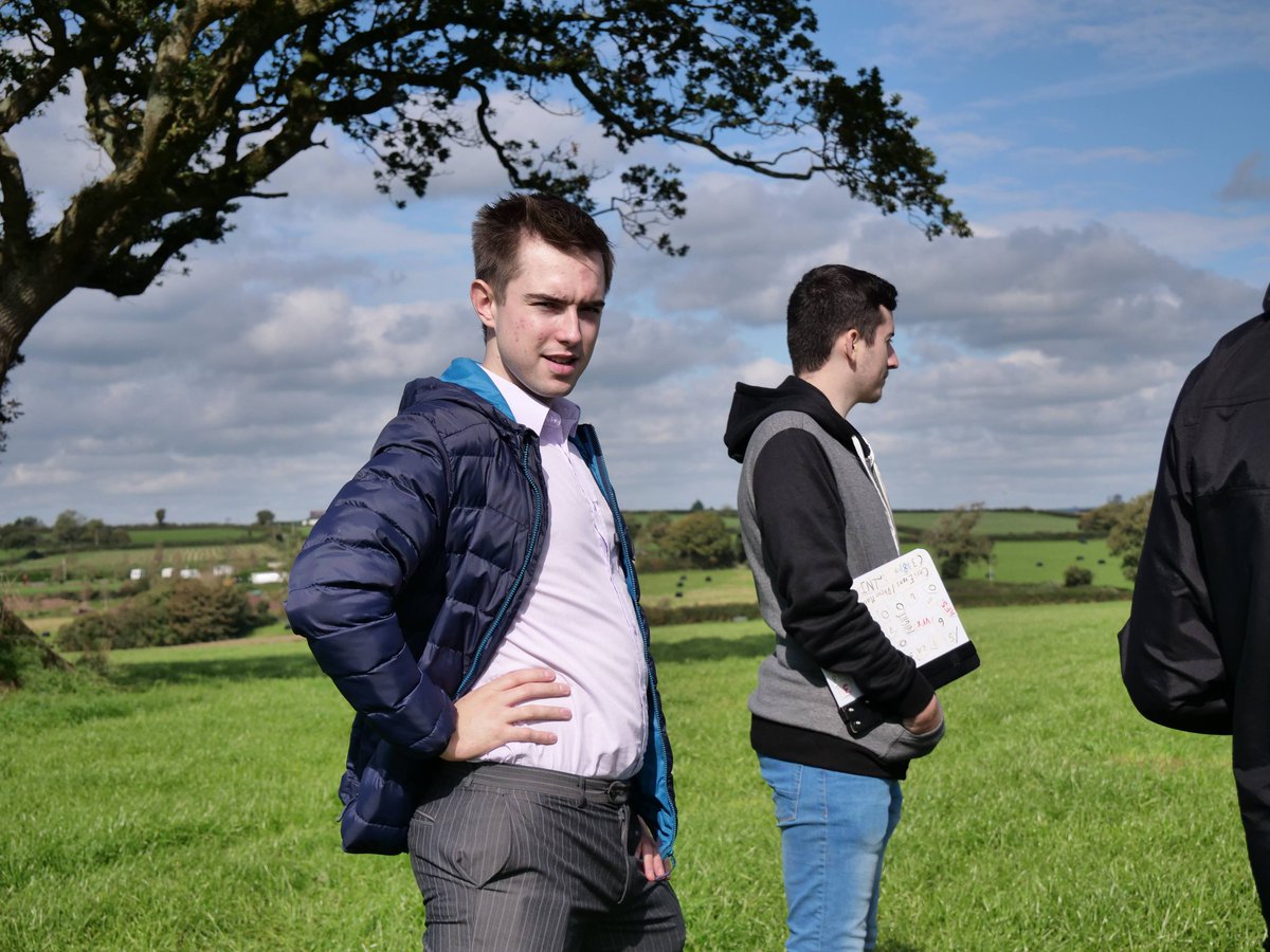 Broadside Films tweet media