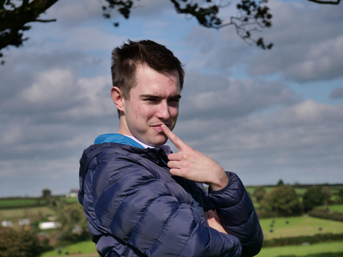 Broadside Films tweet media