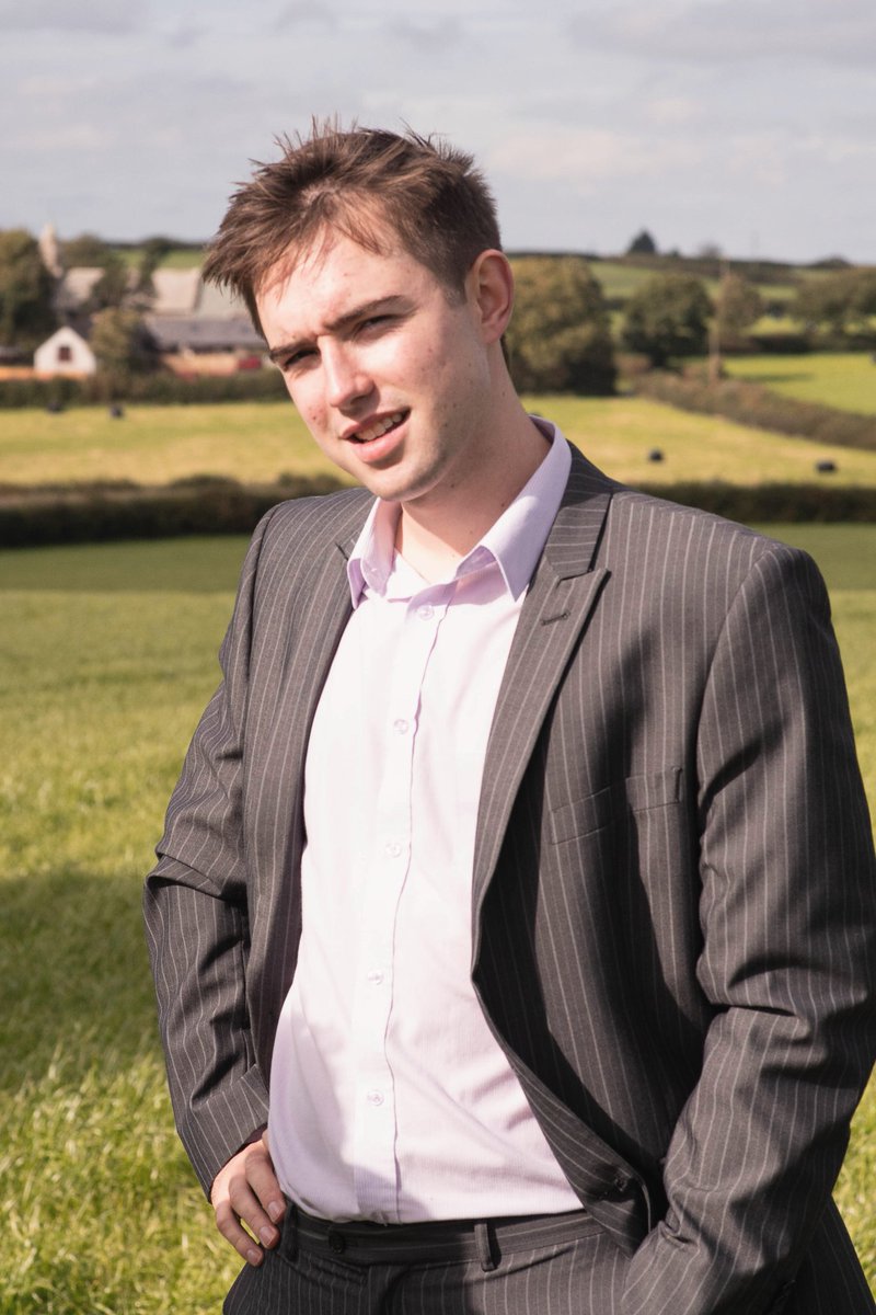 Broadside Films tweet media