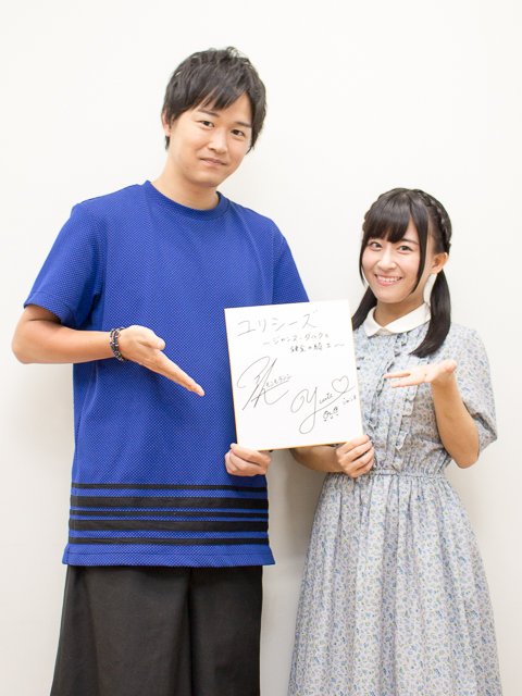 الوسم 大野由布子 على تويتر