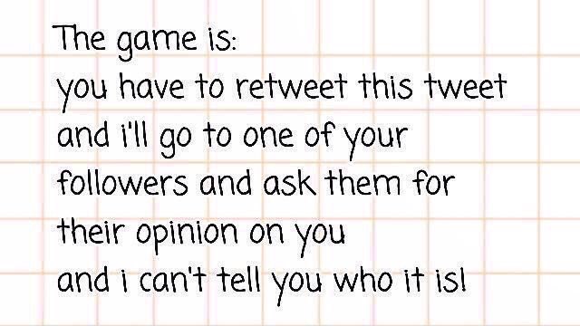 crosswayboy's tweet photo. ขอหลอกทักเดมหน่อยดิ https://t.co/C8TxmY3tU9