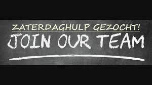 AviaUgchelen's tweet photo. Haak jij bij ons aan?             📌Gezocht flexibele verkoopmedewerker voor de zaterdag (+/- 4,5 uur) 📌locatie; tankstation Ugchelen Avia 
Ben je minimaal 18 jaar en weet je van aanpakken, meld je bij ons in de shop of mail : info@tankstationugchelen.nl https://t.co/rjwUYttF6d