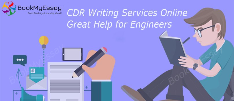 Book_My_Essay's tweet image. CDR Writing Services Online – Great Help for Engineers
goo.gl/JA4gqL
#CDRWritingServices #CDRReportWriting #EssayWritingHelp