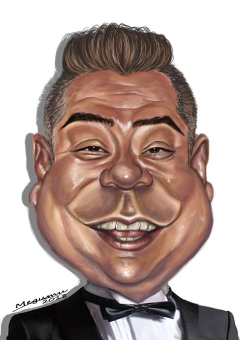 出川のtwitterイラスト検索結果 出川のtwitterイラスト検索結果