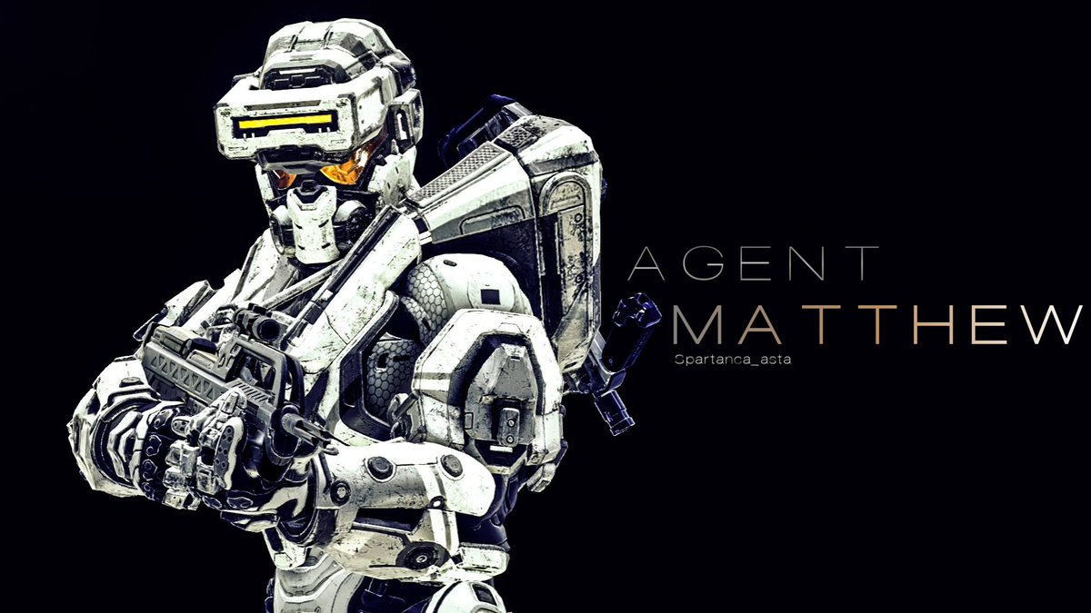 spartancaasta's tweet photo. #343Industries #Halo #Halo_fan #Halo_art #gaming #HaloCE #Halo2 #Halo3 #Halo4 #Halo5 #HaloReach #UNSC #MasterChif #ScufGaming #halo5guardians #Spartans #halogame #halo5armor #halophotography #halo5photography #gamer #game #Xboxone #photography #haloreashphotographer #photographer https://t.co/jPBPg8cNYt