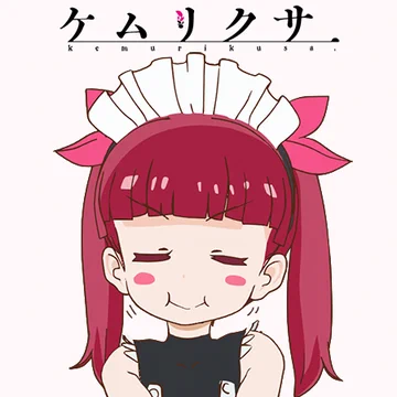 画像 / Picture