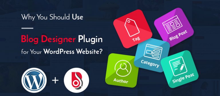 CallMeTechyMark's tweet photo. Hello Bloggers! #Discover 5 important reasons to boom your #eCommerce sales quickly and efficiently using ππ#BlogDesignerPro. Get it here:π₯ https://t.co/KjivW08onZ #BlogWordPessPlugin #TopWordPressPlugins #WordPress #WP https://t.co/bJQaNEOLWj