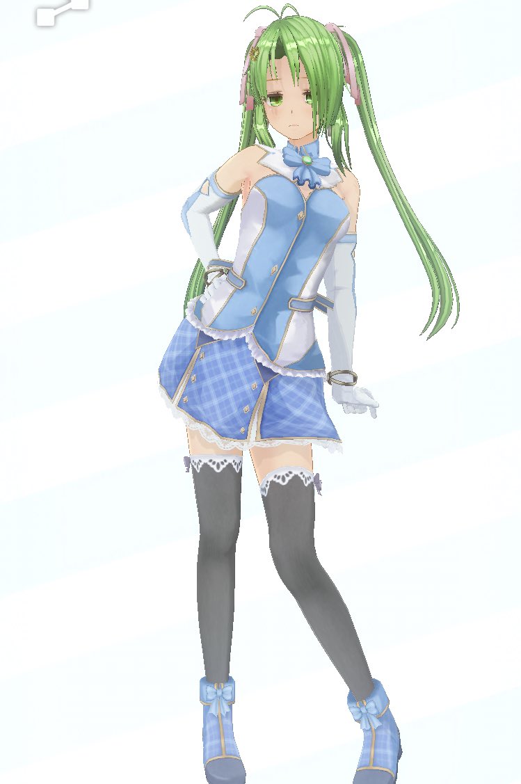 詩人 8 8 日 11thanniversary感謝祭ミニワンマン シーちゃんって呼んでね 念押し