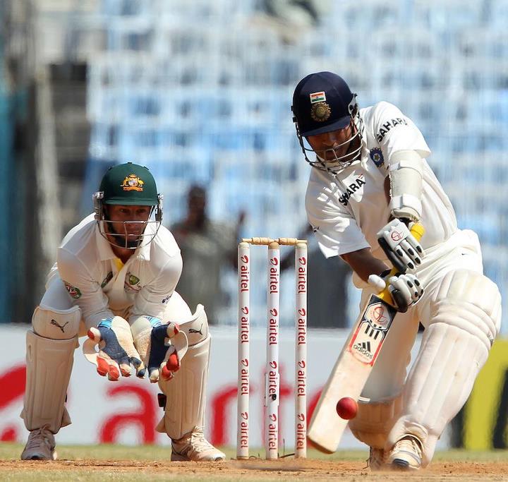 cricket_facts19's tweet photo. Most centuries in a career including List A Cricket.

1. Sachin Tendulkar (Ind) 60
2. Graham Gooch (Eng) 44
3. Graeme Hick (Eng) 40
4. Virat Kohli (Ind) 39 
5. Kumar Sangakkara  (SL) 39

@sachin_rt on Top and @imVkohli on Number 4 .

What a great player .. #modernGreat 

#INDvWI https://t.co/3V8K6FFwck
