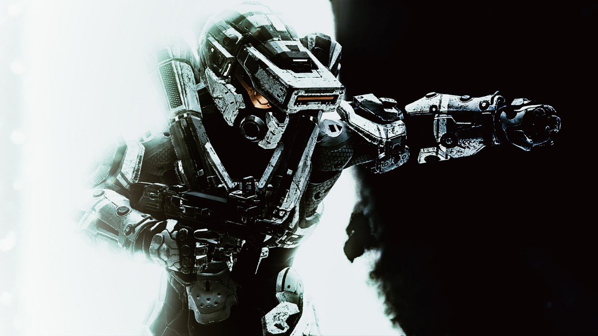 spartancaasta's tweet photo. #343Industries #Halo #Halo_fan #Halo_art #gaming #HaloCE #Halo2 #Halo3 #Halo4 #Halo5 #HaloReach #UNSC #MasterChif #ScufGaming #halo5guardians #Spartans #halogame #halo5armor #halophotography #halo5photography #haloword #gamer #game #Xboxone #photography #haloreashphotographer https://t.co/lx78idBuBB