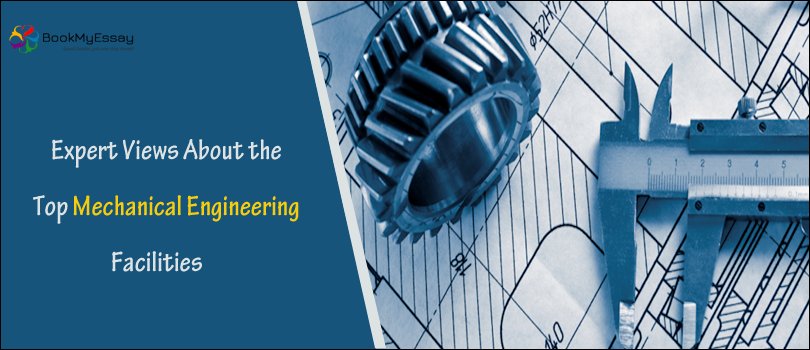 Book_My_Essay's tweet image. Expert Views About the Top Mechanical Engineering Facilities bit.ly/2y58MEF
#MechanicalEngineeringAssignmentHelp, #BookMyEssay