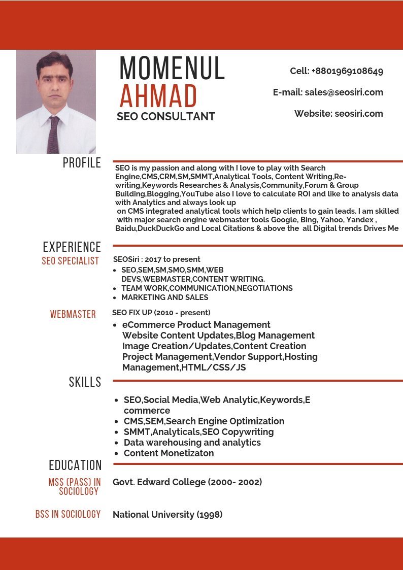 ny10038's tweet photo. #SEO #SMM #SEM #SMO #DigitalMarketer #DataAnalyst #WebD @ https://t.co/dNQDMmVa5e Grow #ROI in #DigitalMarketing #Hire me as of your support
Know me more https://t.co/2P05Zlay2k
Know #ServiceProposal - https://t.co/AyRtGO6DaN 
Know #SEOPriceList - https://t.co/zytnzgcsVC 
#search https://t.co/8HC2Efwq3R