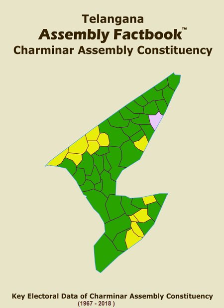 Indiastatmedia's tweet photo. Know Your Assembly with Assembly Factbook™: #AssemblyFactbook™ for all 119 Assembly #Constituencies of #Telangana are available in Print #ebook &amp; web access formats.
To buy online, Visit: https://t.co/JkZdE1Gl7F

#TelanganaElection2018 #TelanganaAssemblyElections #VidhanSabha https://t.co/mRiR65NK1R