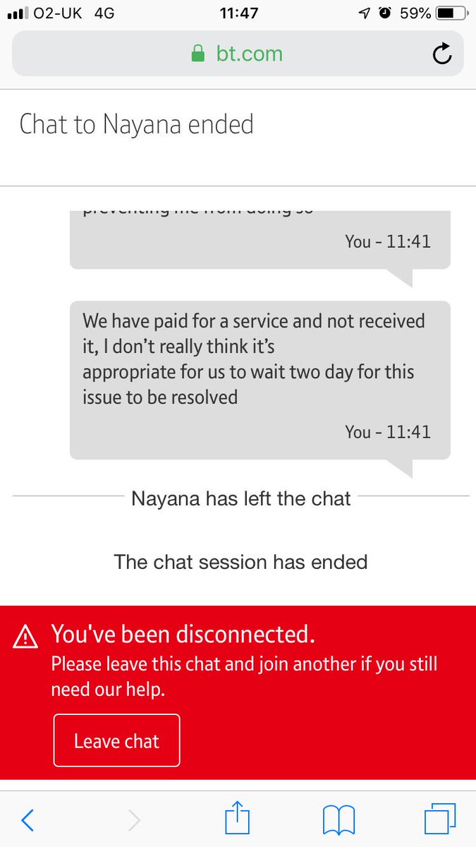 Chloe Foster tweet media