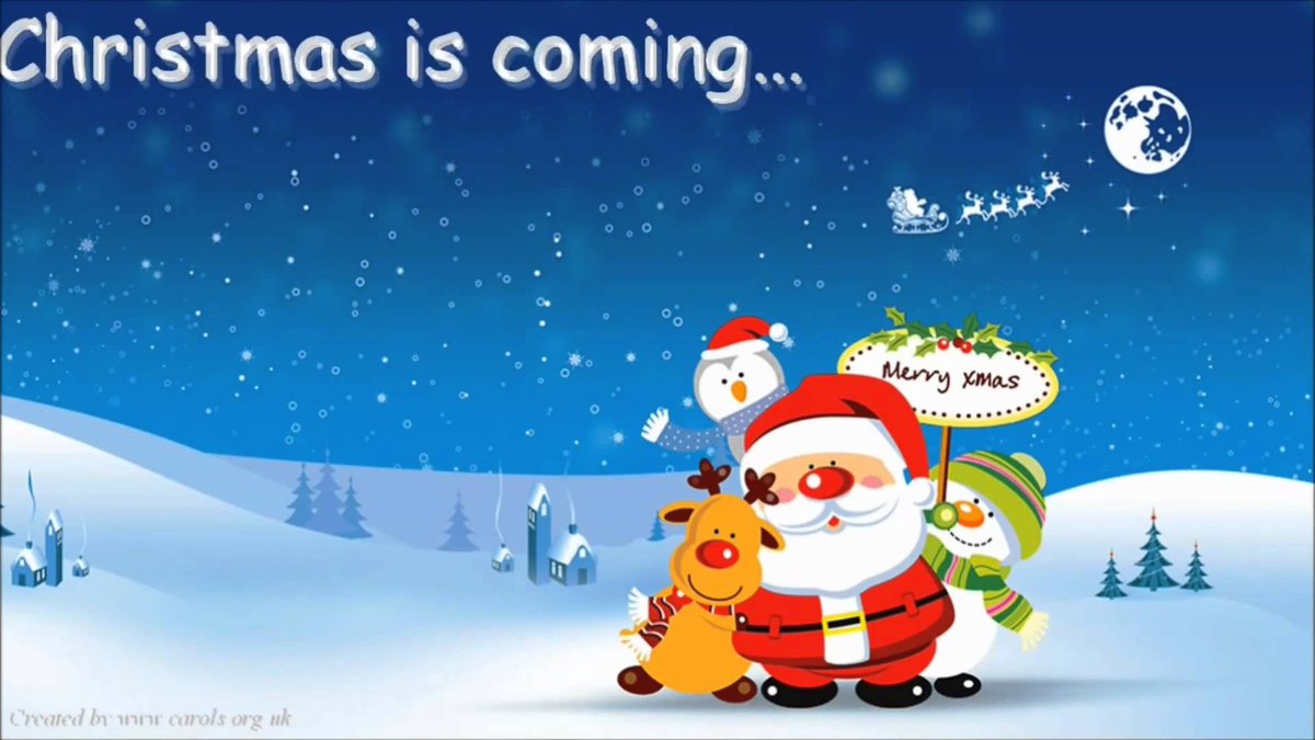 Mansion51774089's tweet photo. #takingchristmasbookings It's that time of year #bookearly to avoid disappointment #calldirect #gr8lowprices #newyearparties #yorkshirecoast #walkingbythesea @Tweet2Yorkshire @DiscoverCoast @Bizitweet  🎄🎁🎇 https://t.co/NtxoVRjlcG