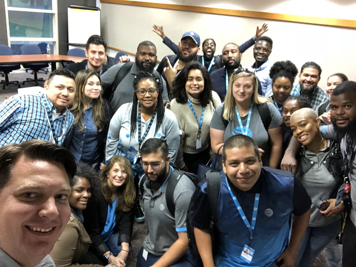 TheLawsonCRU's tweet photo. Winning in IHX Training with teams #SquadMD and #SuperNoVA! This team rocks! #IHXecutioNERs https://t.co/yvg96NGTtj