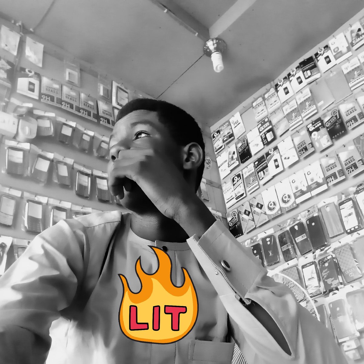 Dahiro14's tweet photo. Vibes💦💥 https://t.co/oJ5w0gxAT7