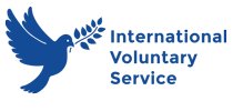 UoDCareers's tweet photo. Find out how to join a fully-funded volunteering project overseas – come and talk to the International Voluntary Service on Tuesday 09/10/18, 10:00-16:00 in the Library and Learning Centre Foyer @IVSGB #VolunteerForPeace. Further information https://t.co/bGjcpTMk1o https://t.co/PTEf9KLPOX