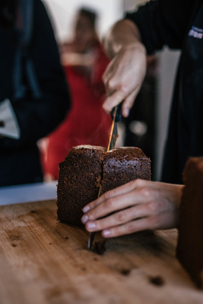 Laugarvatn Fontana tweet media