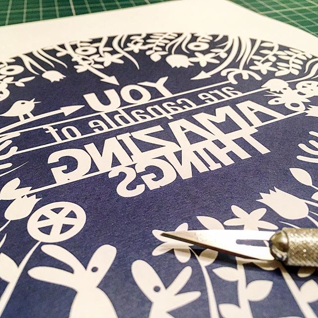 Anyone cutting this one over the weekend? #embellishbox