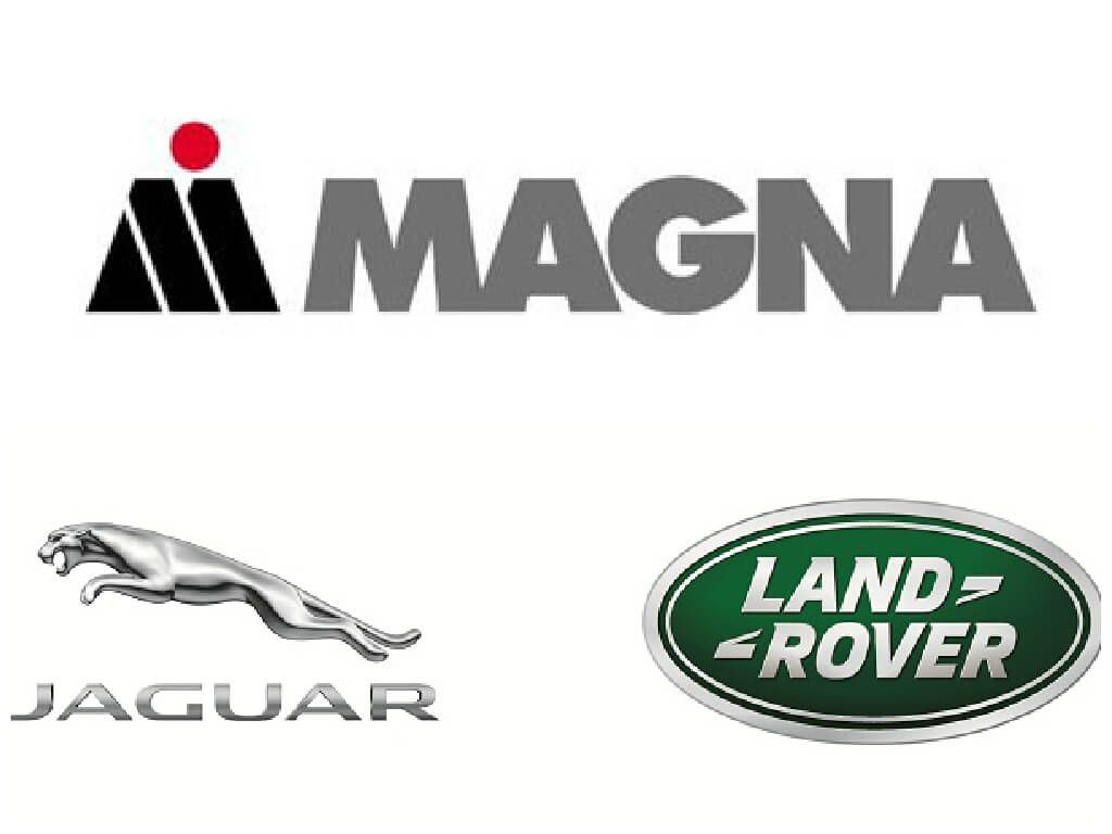 EngineeredSols's tweet image. Magna and @Jaguar @LandRover required custom workbenches which a mail order company were unable to fulfil, so they turned to us. See how we completed the job well under budget!
bit.ly/2uB6vyy