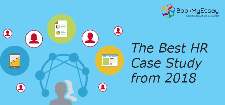 Book_My_Essay's tweet image. The Best #HR Case Study from #2018
goo.gl/eiLm33
#HRCaseStudyHelp #HRAssignmentHelp