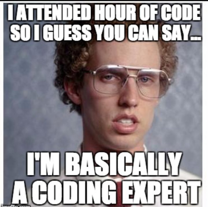 eng_sande's tweet photo. Venye wasee walitokea na simu watajichocha jioniπππ
#Next18Extended #NextExtendedEldoret #GDGEldoret #WTMEldoret #MeetMaye @wtmeldoret @MayeEdwin1 @googledevs @googlecloud https://t.co/WkLfHU2Xcp