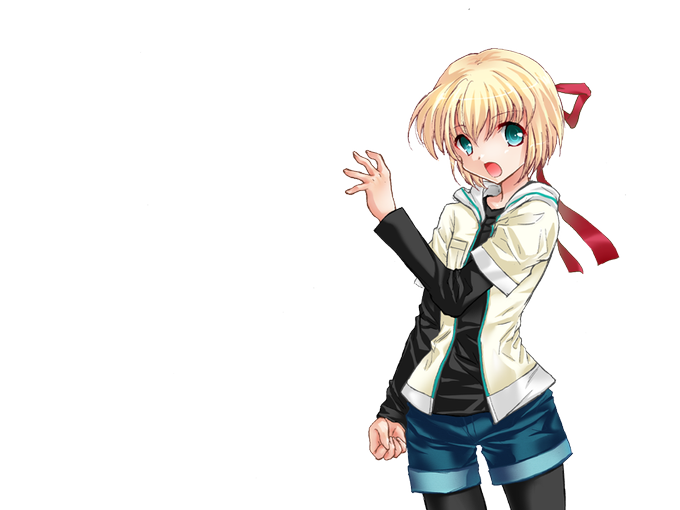 構えのtwitterイラスト検索結果 古い順