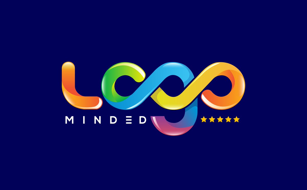 TamannaIrin's tweet photo. Hi,
Just 1 time Check my Service = https://t.co/JAtXWl2t9R

I'm an Expert "PRO" Logo Designer with excellent 10+ yrs commercial experience. I'll provide unique, creative &amp; professional Logos for any business, organizations &amp; companies.

THANKS.

#logo #logodesign #logodesigner https://t.co/siplZGBW8d