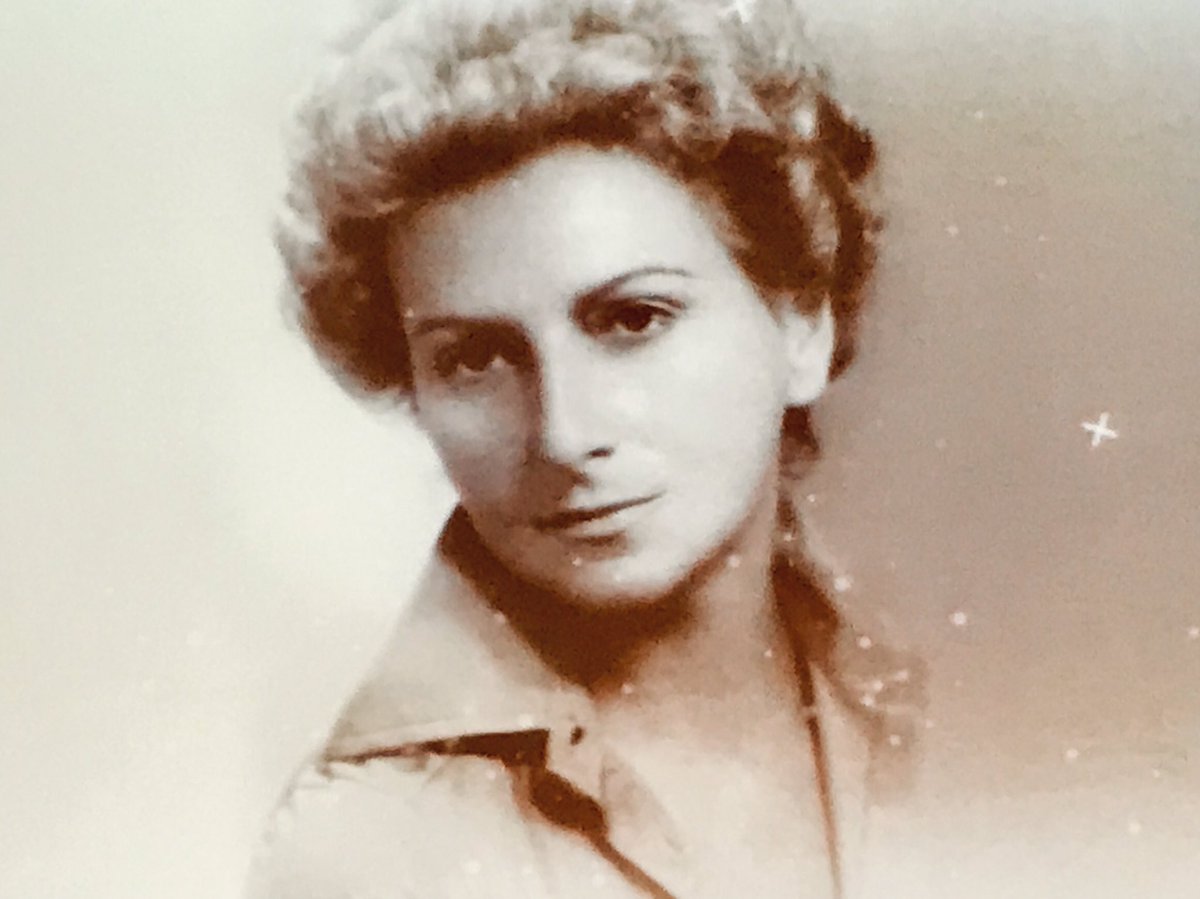 FLI_Logopedisti's tweet photo. I finalisti ππ»ππ» del Premio π per la Migliore Tesi assegnato a #FLIPalermo2018 in memoria di Adriana De Filippis - una grande maestra della logopedia italiana https://t.co/AClLyRhpsz