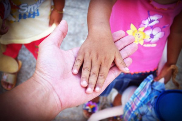 SocialRugratsSA's tweet photo. #kids Create the Change Day TOMORROW  @kidspacemuseum https://t.co/wKXoKQ4N3f https://t.co/TEEvW0gYtf