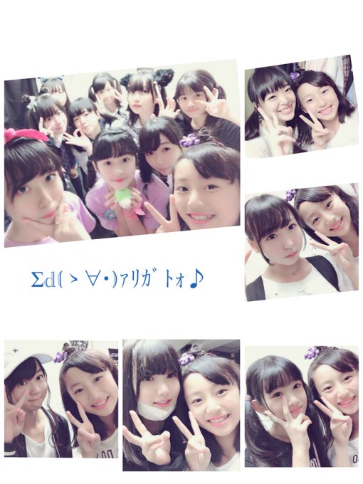 Twitterのコスプレ画像65