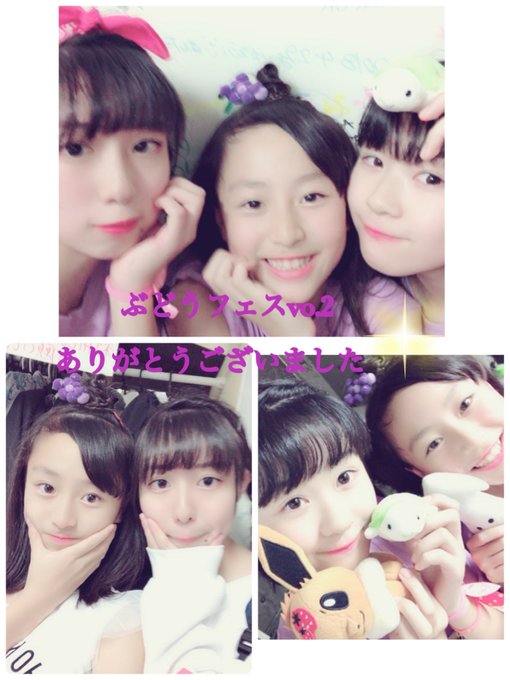 Twitterのコスプレ画像64