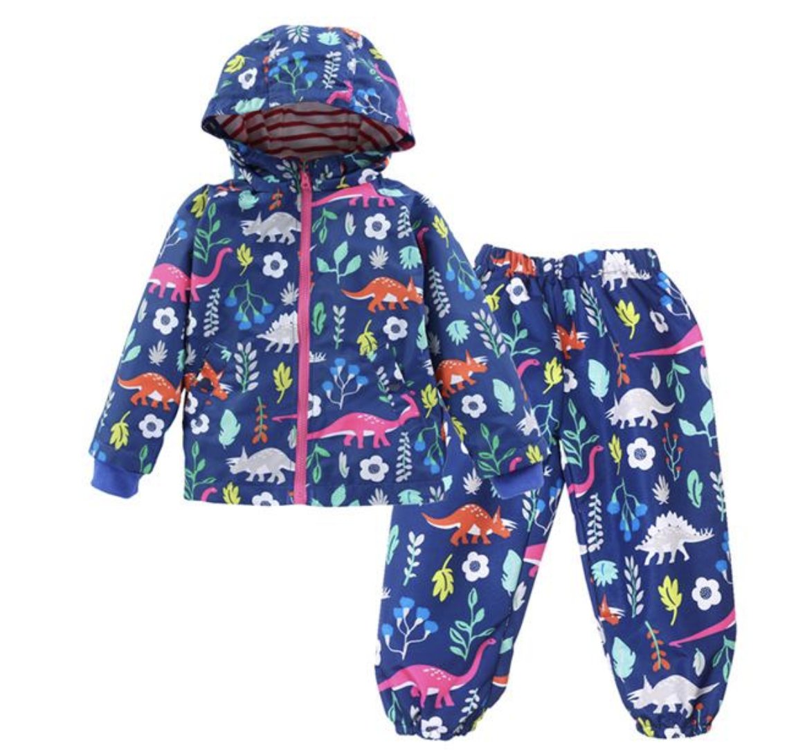 Olie_Baby's tweet photo. Rain and wind resistant clothing is a must for fall and winter! Available now in the Olie Baby Shop in different colors https://t.co/GqSEURbvFY #olie #oliebaby #oliebabyshop #kids #kidsfashion #kidswear #musthave #raingear #mom #shop https://t.co/qhtwH982O0