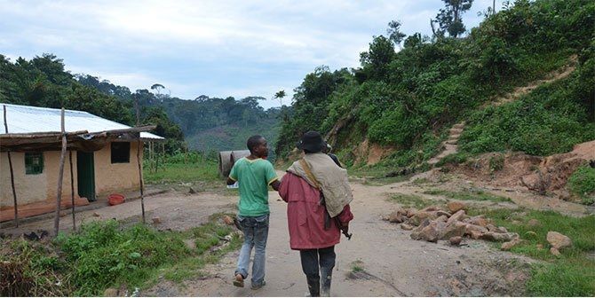 Retour circulaire : navigation entre la vie civil et de milicien à l'est de la RDC
gecshceruki.org/index.php/30-r…