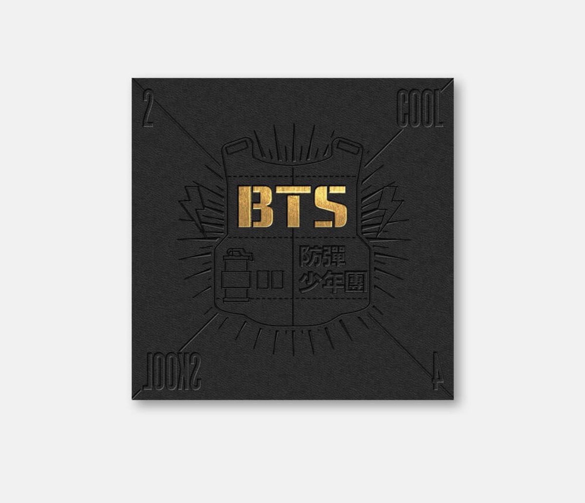 бтс 2 cool 4 skool. Bts 2 cool 4 skool tracklist. Bts 2 cool 4 skool. 2 cool 4. Bts 2 cool 4 school обложка.