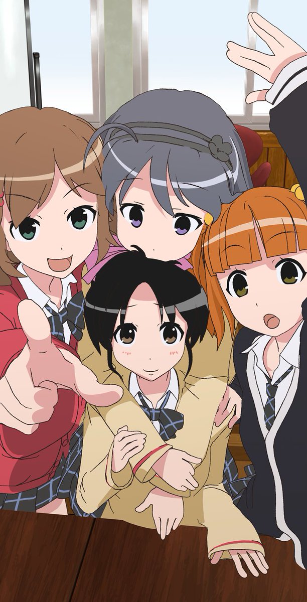 Tesabuさんのイラスト一覧 Tesabuさんのイラスト一覧