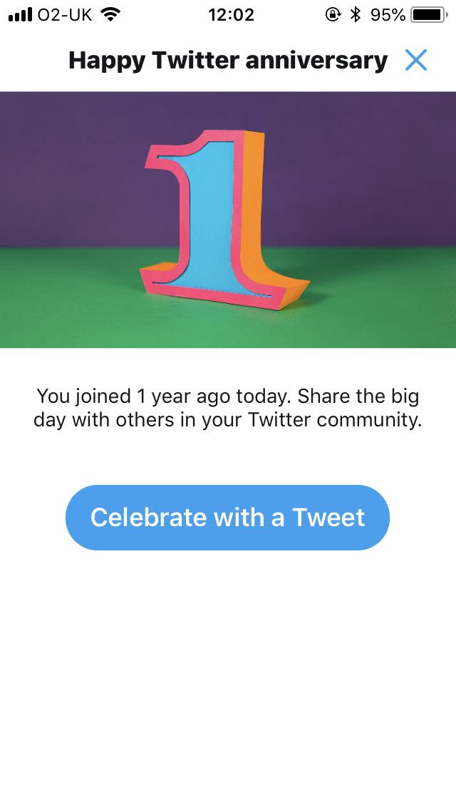 NBSInghams's tweet photo. Aww, miss our twitter chats with Sarah😔 https://t.co/hw5gzyf9cw