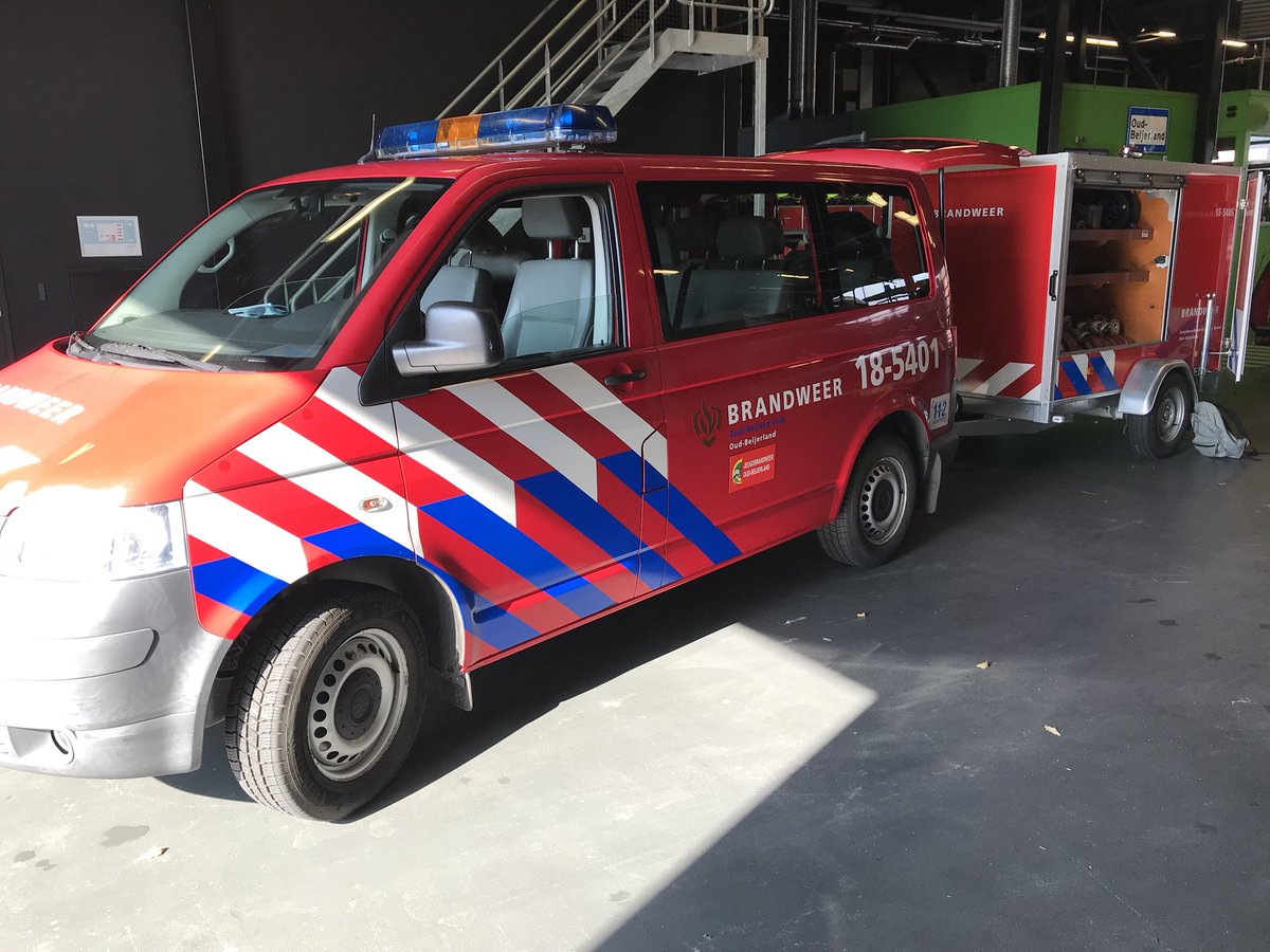 JeugdbrandweerOBL tweet media