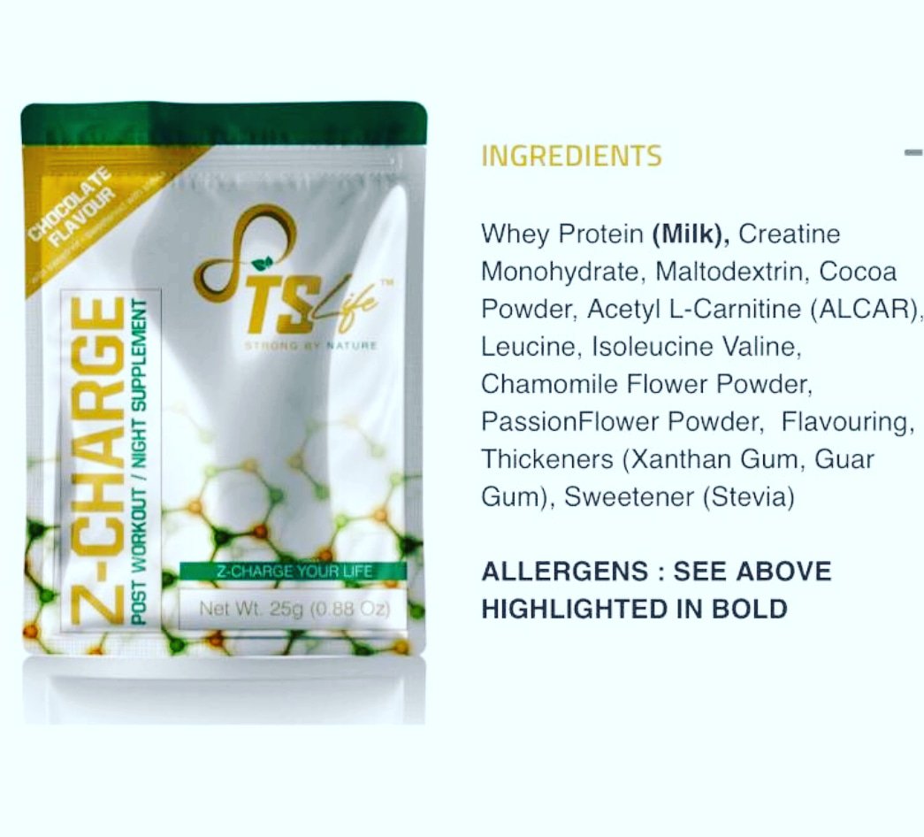 pageantsara's tweet photo. Post #ParkRun or #gym #workout ...
You NEED this to speed #muscle #recovery 
#TSLIFE #zcharge #naturalingredients #natural #fitness #fibromaralgia #chronicfatigue #chronicillness #tslife #weightloss #sleepaid https://t.co/ymMh0doVWV