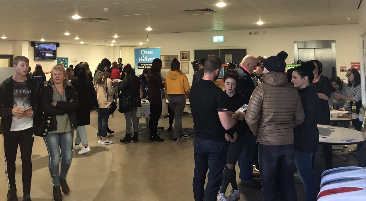 OSFC_Info's tweet image. Fantastic turn-out at our first Open Day. We’re here until 2pm today and again from 5-8pm on Monday 15th October.