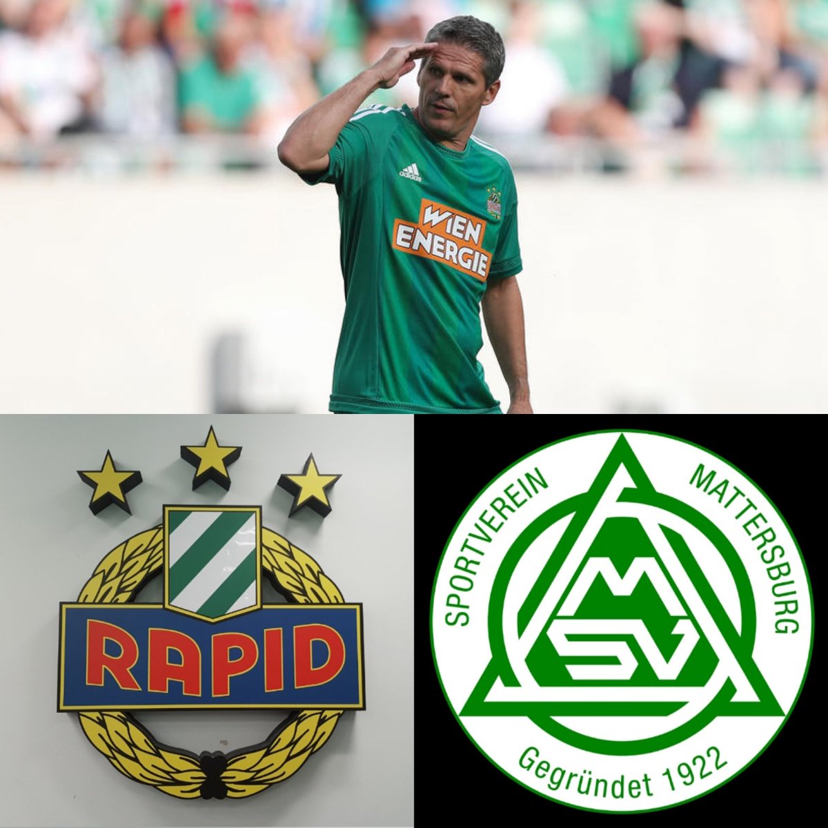 EPTSchubertAnd's tweet photo. PROMOTION🎡RAD von @EPTSchubertAnd
on➡#SocialMedia #promotion #Fussball #soccer #SCR2018 #oefbl #GemeinsamKämpfenSiegen #wien
💚#skrapid💚
🔝#AllianzAustria🔝
☇#WienEnergie☇
🎥#W24🎥
⚽️ Match: #SCRfcm
Sonntag, 07.10.18
⏲14:30 Uhr
🎟 Tickets: https://t.co/UxwSUntFW5 https://t.co/uEEDU2dPX0