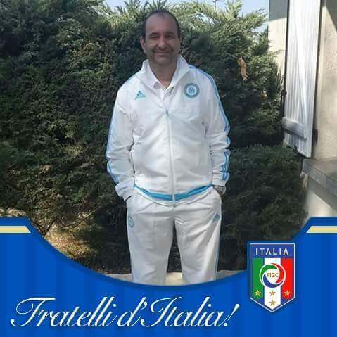 PascalRct's tweet image. 