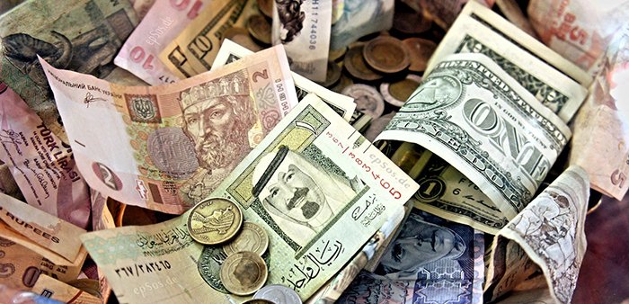 inteknonet's tweet photo. Dünyanın en değerli paraları diye düşündüğümüzde, aklımıza ABD Doları, İngiliz Sterlini veya Euro’yu gelir. Eğer böyle bir düşünce içideyseniz.. Yanıldınız!. 
https://t.co/EJdY4eoMtO https://t.co/JUZgCGkND4